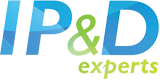 IP&D experts